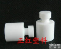 <em>药典</em>中检测<em>专用</em>四氟砝码