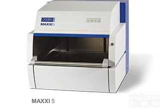 X-Strata920  牛津台式X荧光<em>镀层</em><em>测厚仪</em> 线路板精密<em>镀层</em><em>测量仪</em>