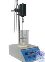 细<em>集料</em><em>亚甲蓝</em><em>试验</em>搅拌装置-<em>亚甲蓝</em><em>试验</em>搅拌装置-细<em>集料</em><em>亚甲蓝</em><em>试验</em>仪