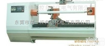 <em>plc</em><em>编程</em>  提供机械设备自动切台<em>plc</em><em>编程</em>|<em>plc</em><em>编程</em><em>程序</em>|PLC<em>编程</em>设计