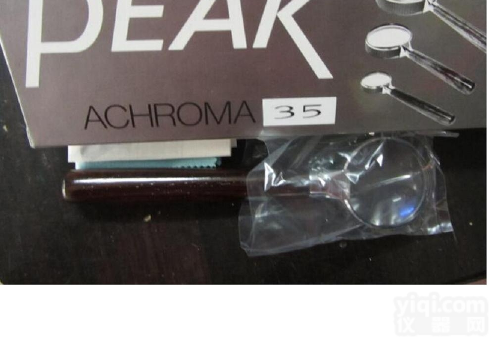 <em>2022</em>-35  <em>2022</em>-35手持式放大镜 日本PEAK必佳 <em>2022</em>-35便携式放大...