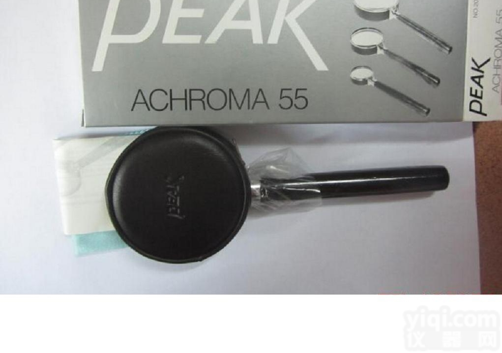 <em>2022</em>-55  原装<em>2022</em>-55放大镜 日本PEAK必佳 2X放大镜 <em>2022</em>-...