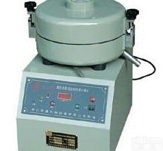 <em>沥青混合料离心式快速抽提仪</em> <em>沥青混合料离心式快速抽提仪</em>