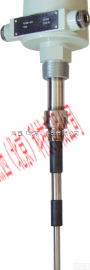 JT-RF  <em>射频</em><em>导纳</em><em>物位控制器</em>