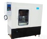 自动<em>车辙</em><em>实验仪</em> HYCZ-1型自动<em>车辙</em><em>实验仪</em>（<em>普及型</em>）