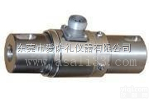 <em>静态</em>扭矩<em>传感器</em>，东莞<em>静态</em>扭矩<em>传感器</em>，扭矩<em>传感器</em>