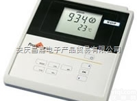 M541P<em>台式</em>EC/电阻率/TDS/盐度/温度<em>测试仪</em> 北京<em>台式</em>水质测试...