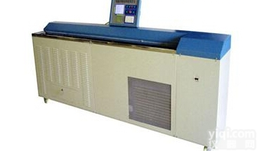 SY－1.5（2）D型<em>沥青延伸仪</em>价格