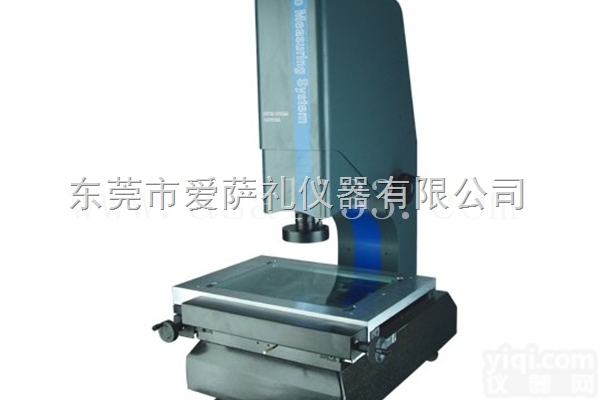 影像式<em>精密</em><em>测绘仪</em>，二次元影像式<em>精密</em><em>测绘仪</em>