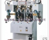 <em>PLC</em><em>编程</em>  提供<em>西门子</em>自动化鞋机<em>西门子</em><em>PLC</em><em>编程</em>|<em>西门子</em>s7-200<em>编程</em>