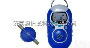 Impulse X4  Impulse X4四<em>合一</em><em>气体检测仪</em>,霍尼韦尔多<em>气体检测仪</em>