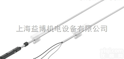 FESTO<em>传感器</em><em>SME</em>-10M-DS-24V-E-2,5-L-OE