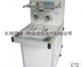 PLC<em>控制系统</em>  西门子<em>自动</em>化公司为<em>自动</em>飞叉式绕线机编程设计PLC<em>控制系统</em>