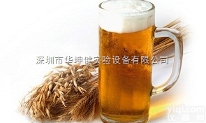 <em>啤酒</em>和<em>饮料</em>分析滤纸