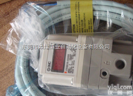 SMC<em>气缸</em>哪里有<em>原装</em>进口&SMC<em>气缸</em><em>原装</em>直销