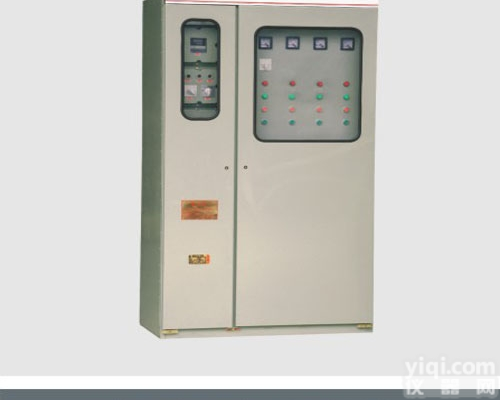 PXK  <em>防爆</em><em>配电柜</em>，<em>防爆</em><em>配电柜</em>型号，<em>防爆</em><em>配电柜</em>厂家