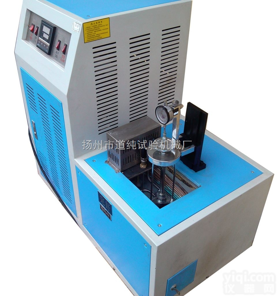 NH-230  橡胶<em>耐寒</em><em>系数</em>测定仪价格，橡胶<em>耐寒</em><em>系数</em><em>试验机</em>商家