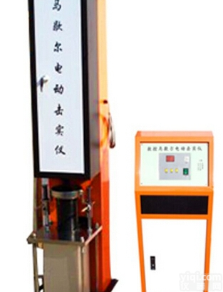 <em>马歇尔</em>电动击实仪,<em>沥青</em>电动击实仪,<em>沥青</em><em>马歇尔</em>电动击实仪