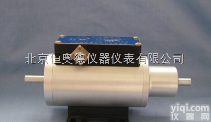 HAD-HX-905-2N.m  <em>扭矩</em>信号<em>耦合器</em>/<em>扭矩</em><em>传感器</em>