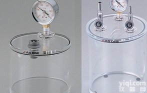 <em>真空</em><em>密封罐</em>厌氧罐  有机玻璃试验用<em>真空</em><em>密封罐</em>厌氧罐/<em>真空</em><em>密封罐</em>厌氧罐