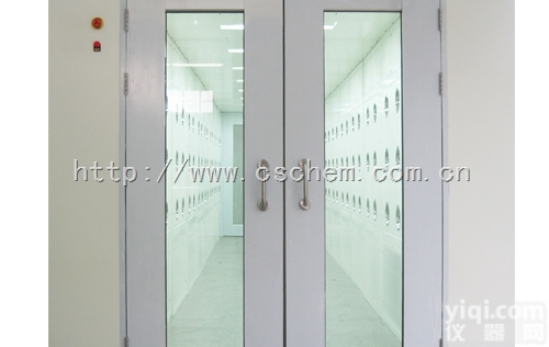 双开门<em>风淋室</em>除尘<em>洁净</em>苏净安泰<em>风淋室</em>DOUBLE-DOOR AS 支持非...