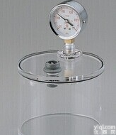 <em>大口径</em><em>真空</em><em>密封罐</em>  <em>大口径</em><em>真空</em><em>密封罐</em>