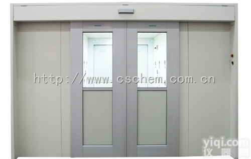 自动门<em>风淋室</em>除尘洁净苏净安泰<em>风淋室</em>AUTO-DOOR AS支持<em>非标</em>定制