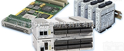 全  <em>原装进口</em>德国ACROMAG<em>报警器</em>