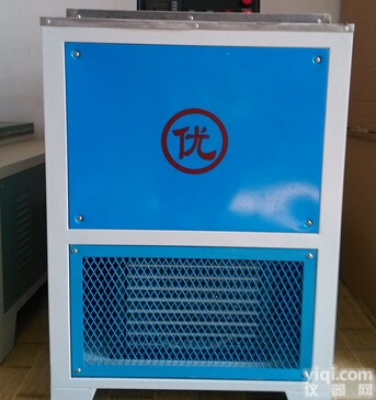 <em>恒温</em><em>水浴</em>，高低温<em>恒温</em><em>水浴</em>，<em>水浴</em>-沥青<em>恒温</em><em>水浴</em>-高低温<em>恒温</em><em>水浴</em>