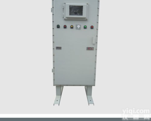 <em>防爆</em>仪表箱  <em>触摸屏</em>专用<em>防爆</em>仪表箱，<em>防爆</em><em>触摸屏</em>仪表箱