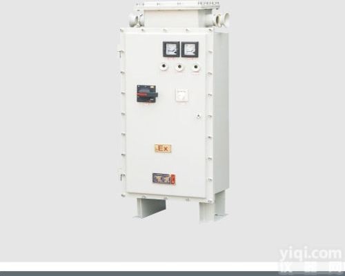 BQXR  BQXR<em>防爆</em>软起动，<em>防爆</em>软<em>启动器</em>，<em>防爆</em>软起动厂家，德轩<em>防爆</em>