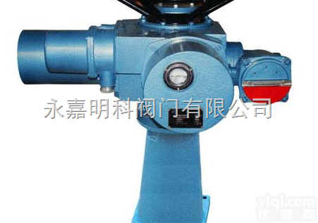 QD  <em>手电</em><em>两用</em><em>启闭</em>机