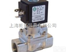 -  ODE<em>不锈钢</em><em>电磁阀</em>资料，意大利ODE<em>不锈钢</em><em>电磁阀</em>