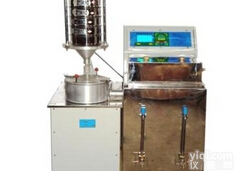 全自动<em>沥青</em>抽提仪，全自动<em>沥青</em>抽提仪<em>参数</em>