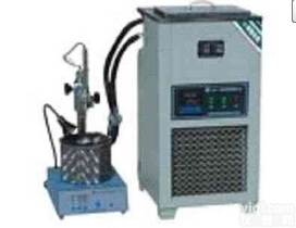 高低温<em>沥青</em>针入<em>度仪</em>,高低温<em>沥青</em>针入度<em>试验仪</em>,<em>沥青</em>高低温针入度<em>试验仪</em>