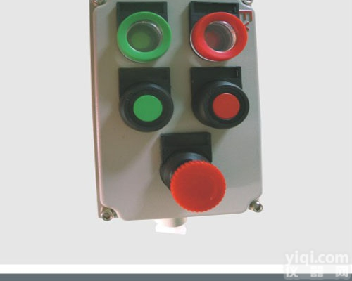 <em>LBZ</em>、LNZ  <em>LBZ</em><em>防爆</em><em>操作</em>柱，<em>LBZ</em><em>防爆</em><em>操作</em>柱，LNZ<em>防爆</em><em>操作</em>柱