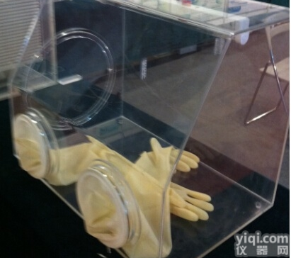 <em>无菌</em>无尘手套箱  <em>无菌</em>无尘手套箱<em>有机玻璃</em><em>无菌</em>无尘手套箱厂家制造