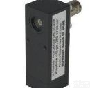 UPD  <em>德国</em>Alphalas UPD系列高速光电探头