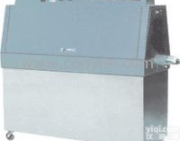 <em>紫外</em>线耐<em>气候</em><em>试验箱</em>，<em>紫外</em>线耐<em>气候</em><em>试验箱</em>价格，<em>紫外</em>线耐<em>气候</em><em>试验箱</em>生产厂家