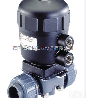 <em>宝德</em>Burkert<em>气动阀</em>经销，<em>宝德</em>隔膜阀膜片价格好