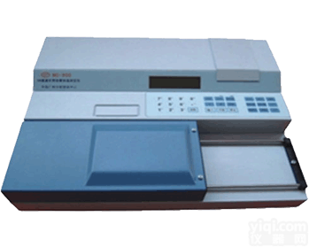 JC10-NC-930  <em>肉类</em>安全<em>专用</em><em>检测仪</em>
