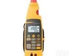 <em>FLUKE772</em>  美国福禄克<em>FLUKE772</em><em>钳形表</em>