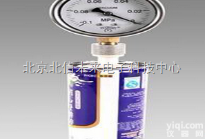 HG08-BXVG-100  手持式真空度测定仪 罐头内部真空度测定仪 真空度检测仪