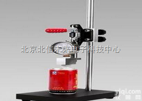 HG08-BXVG-200  台式真空度测定仪 真空检测仪 易拉罐内部真空度测定仪