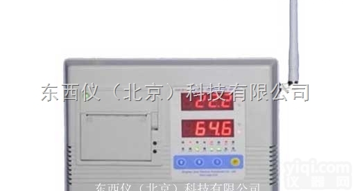wi101925  wi101925超<em>低温</em><em>温度计</em>/高精度温度打印<em>报警</em>记录仪/温度记录仪