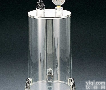 亚克力<em>有机玻璃</em><em>真空</em>罐  亚克力<em>有机玻璃</em><em>真空</em>罐/亚克力<em>有机玻璃</em><em>真空</em>罐/亚克力<em>有机玻璃</em><em>真空</em>罐