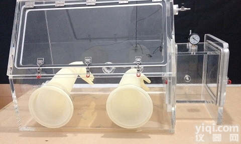 <em>手套</em>箱实验室用<em>手套</em>箱  <em>手套</em>箱实验室用<em>手套</em>箱有机玻璃<em>手套</em>箱实验室用<em>手套</em>箱