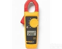 <em>Fluke303</em>  <em>美国</em>福禄克<em>Fluke303</em>钳形表