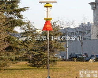 wi101927  <em>太阳能</em>自动清虫<em>杀虫灯</em>