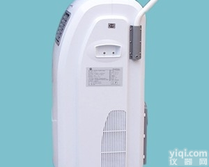 YKX-80  肯<em>格王</em><em>移动式</em><em>紫外线</em><em>空气消毒</em>机YKX-80